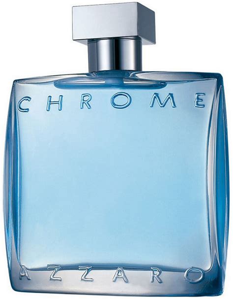 chrome azzaro perfume price.